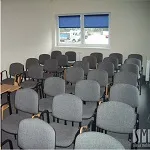 Další nabídka nábytku - img